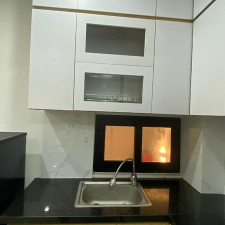 Era Apartment Thai Ha Hanoi Bagian luar foto